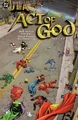 JLA Act of God 2
