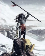 484px-Nelvaanian hunter TCWCG
