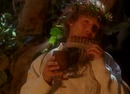 Satyr