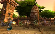 Echo Isles - Post Cataclysm 01
