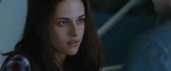 Bella (8)