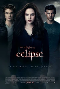 Eclipse (0)