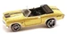 70ChevelleConv FTE goldOH5