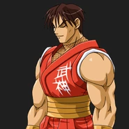 Guy-nx2