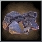 Icon stone 06 (Legendary).png