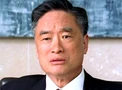 Portal-Paik.png