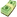 Cash