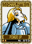 Samurai Shodown! 2