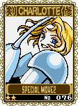 Samurai Shodown! 2