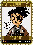 Samurai Shodown! 2