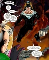 Superman Created Equal 02