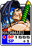 SNK vs. Capcom: Card Fighters' Clash 2 Expand Edition