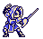 Samurai Shodown! 2