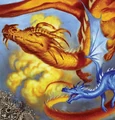 Glaedr-saphira.jpg