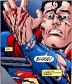 Superman Act of God 01
