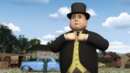 SteamySodor7
