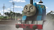 SteamySodor13