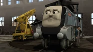 SteamySodor41