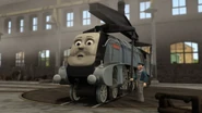 SteamySodor44