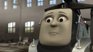 SteamySodor30