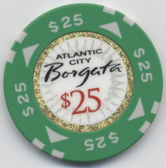 Borgata25