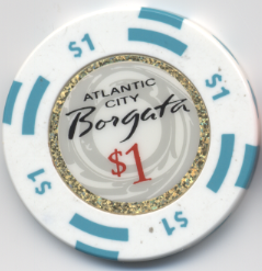Borgata1