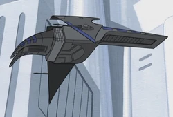 Tri-Wing Shuttle.jpg