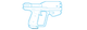 ReachSchematic - Magnum