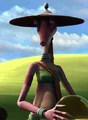 Peppi Bow.jpg