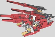 CG Reborns Origin Tank