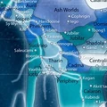Tharinsector.jpg