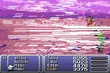 FFVI Mind Blast