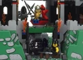 10176 Throne Room