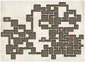Rook bradley location.png