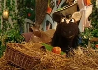 Folge2273-1