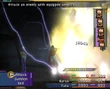 FFX Thundaja
