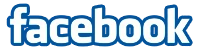 FacebookLogo