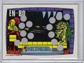Kraidcard