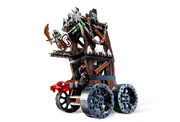 7073 Seige Tower