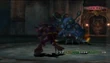 FFX-2 Berserk Status