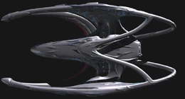 Andromedaorthographicbottom