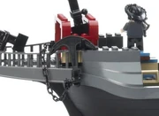4768 Front