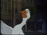 Aristocats592