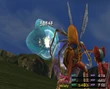 FFX Passado