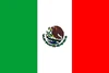 Mexico-flag