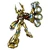 MetallifeKuwagamon b.jpg