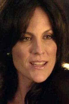 1x18 Lita