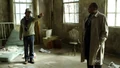 1x18 At Raven River Hospital.jpg