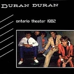 1982-06-24 3 front