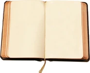 Book-Magazine stub